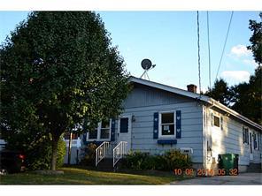 186 Norman St, Woonsocket, RI 02895 photo 1