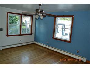 186 Norman St, Woonsocket, RI 02895 photo 6