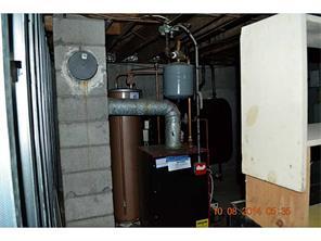 186 Norman St, Woonsocket, RI 02895 photo 8