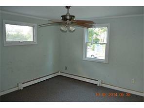 186 Norman St, Woonsocket, RI 02895 photo 7