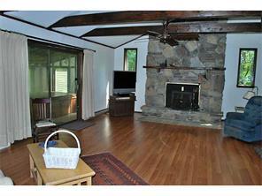 1668 North Rd, Killingly, CT 06243 photo 15