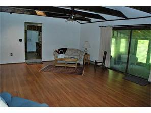 1668 North Rd, Killingly, CT 06243 photo 14