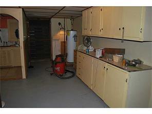 1668 North Rd, Killingly, CT 06243 photo 17