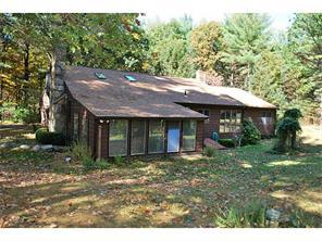 1668 North Rd, Killingly, CT 06243 photo 21