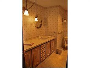 1668 North Rd, Killingly, CT 06243 photo 12
