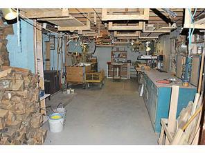 1668 North Rd, Killingly, CT 06243 photo 19