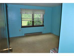 1668 North Rd, Killingly, CT 06243 photo 9