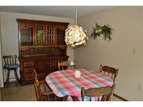 1668 North Rd, Killingly, CT 06243 photo 3