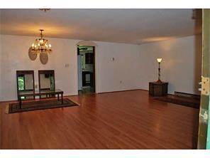 1668 North Rd, Killingly, CT 06243 photo 2