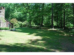 1668 North Rd, Killingly, CT 06243 photo 23