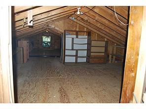 1668 North Rd, Killingly, CT 06243 photo 20