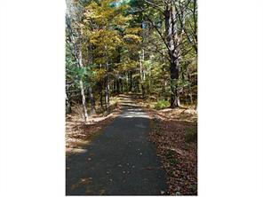 1668 North Rd, Killingly, CT 06243 photo 25