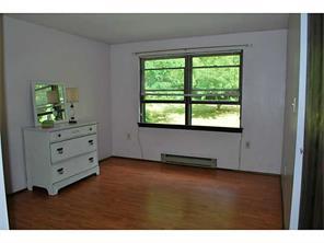 1668 North Rd, Killingly, CT 06243 photo 10
