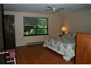 1668 North Rd, Killingly, CT 06243 photo 7