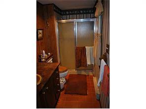 1668 North Rd, Killingly, CT 06243 photo 8