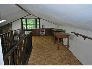 1668 North Rd, Killingly, CT 06243 photo 13
