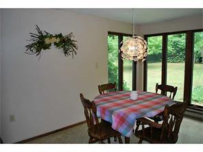 1668 North Rd, Killingly, CT 06243 photo 4