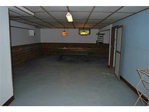 1668 North Rd, Killingly, CT 06243 photo 18