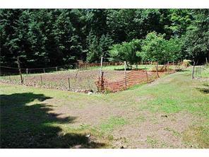 1668 North Rd, Killingly, CT 06243 photo 22