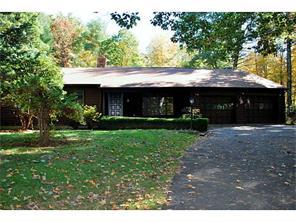 1668 North Rd, Killingly, CT 06243 photo 1