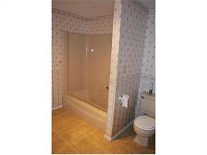 1668 North Rd, Killingly, CT 06243 photo 11