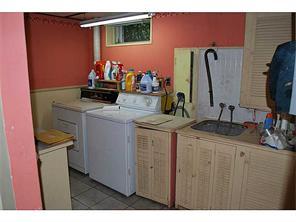 1668 North Rd, Killingly, CT 06243 photo 16