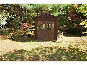 1668 North Rd, Killingly, CT 06243 photo 24