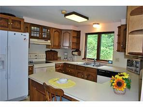 1668 North Rd, Killingly, CT 06243 photo 6