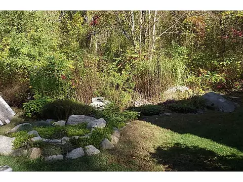 590 S County Trl, Exeter, RI 02822 photo 4