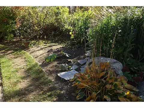 590 S County Trl, Exeter, RI 02822 photo 2
