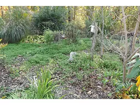 590 S County Trl, Exeter, RI 02822 photo 3