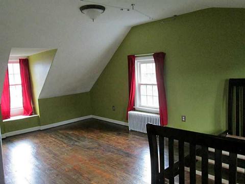 17 Tarleton St, Warwick, RI 02889 photo 7