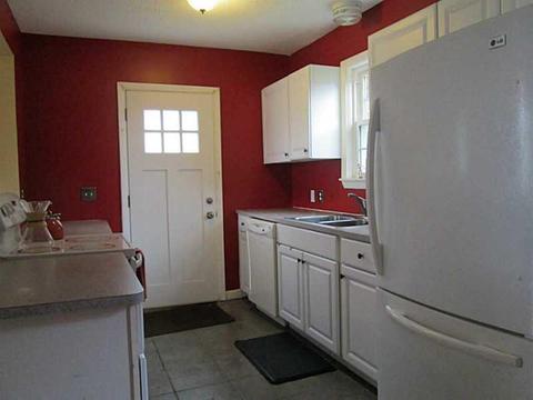 17 Tarleton St, Warwick, RI 02889 photo 12