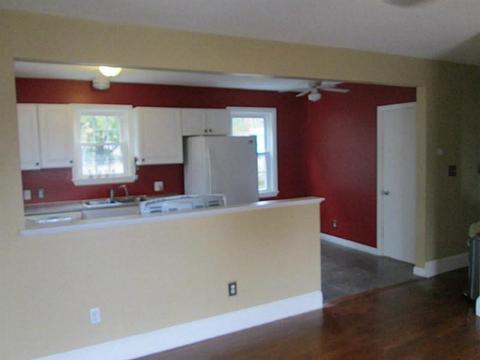 17 Tarleton St, Warwick, RI 02889 photo 15