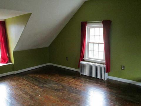 17 Tarleton St, Warwick, RI 02889 photo 8