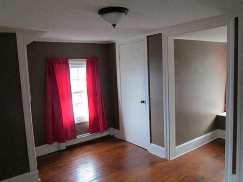 17 Tarleton St, Warwick, RI 02889 photo 11