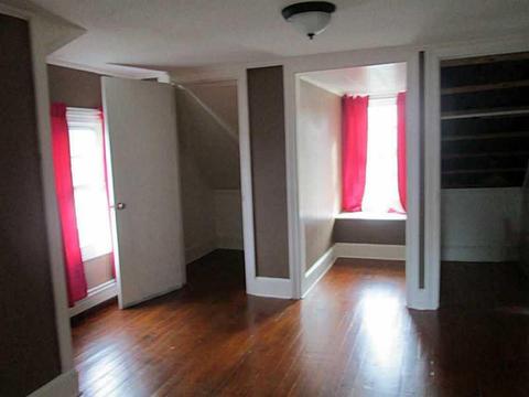 17 Tarleton St, Warwick, RI 02889 photo 9