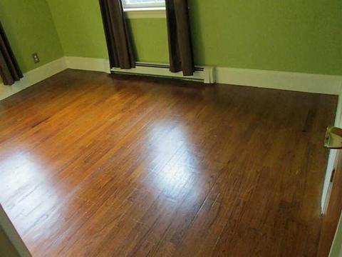 17 Tarleton St, Warwick, RI 02889 photo 5