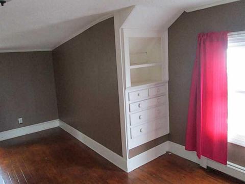 17 Tarleton St, Warwick, RI 02889 photo 10