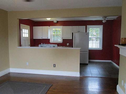 17 Tarleton St, Warwick, RI 02889 photo 14
