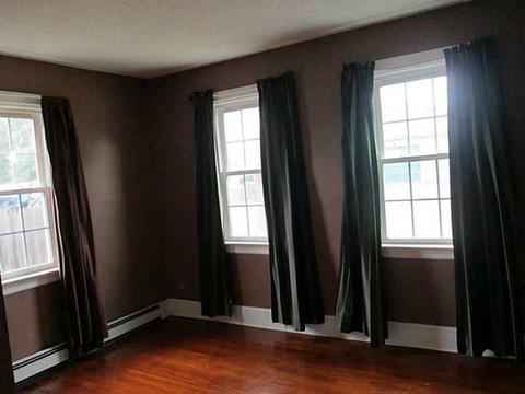 17 Tarleton St, Warwick, RI 02889 photo 4