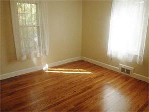 9 Galant Dr, Warwick, RI 02886 photo 8