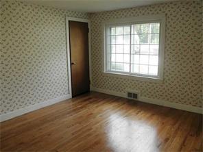 9 Galant Dr, Warwick, RI 02886 photo 6