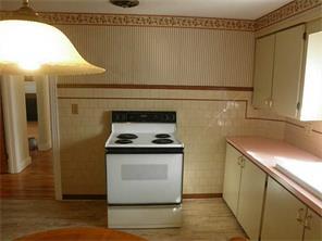 9 Galant Dr, Warwick, RI 02886 photo 3