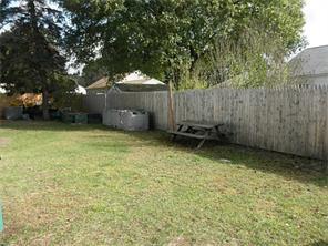 9 Galant Dr, Warwick, RI 02886 photo 11