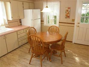 9 Galant Dr, Warwick, RI 02886 photo 2