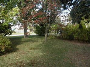 9 Galant Dr, Warwick, RI 02886 photo 12