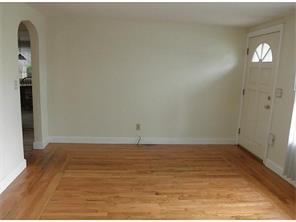 9 Galant Dr, Warwick, RI 02886 photo 10