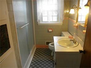 9 Galant Dr, Warwick, RI 02886 photo 5