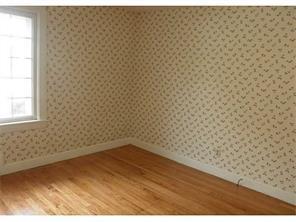 9 Galant Dr, Warwick, RI 02886 photo 7